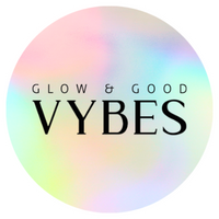 good vybes